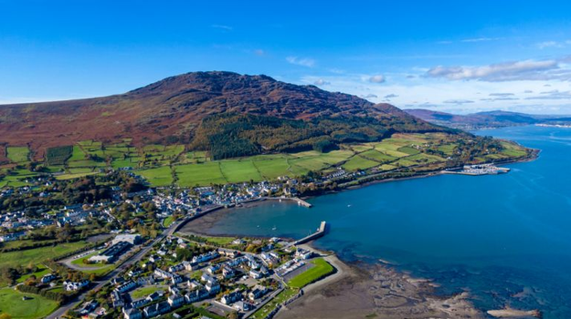 Louth Area article feature image