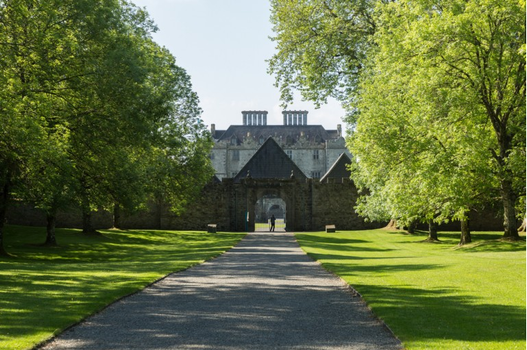 Galway trail article feature image