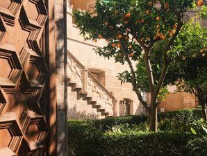 Rooftop Bars And Beaches – How To Spend Five Days In Valencia