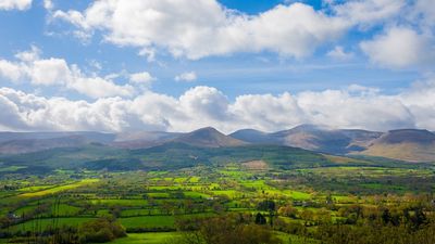 This Tipperary Walking Trail Is The County’s Best Kept Secret