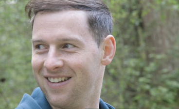 PODCAST: Footballer Philly McMahon Walks Talks Business, Education and Philanthropy