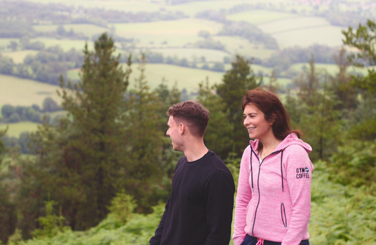 stefanie feature image