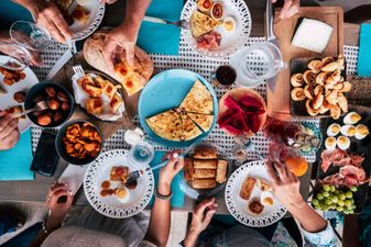 Six Of The Best Brunch Spots In The City Of Tribes