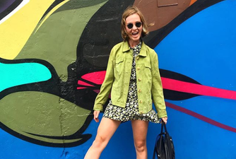 Nine Irish Sustainability-Focused Instagram Accounts To Follow