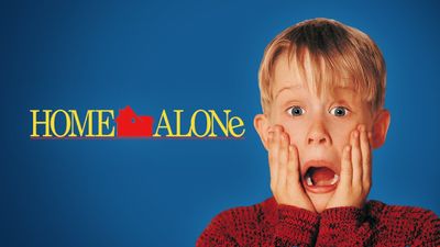 ‘Home Alone’ Is Coming To Ireland With A Live Orchestra For The First Time This December
