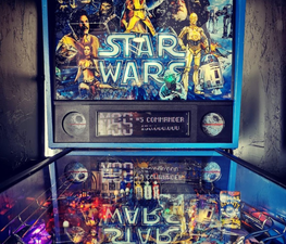 An Arcade Bar Has Just Opened In Galway