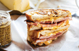 Details Have Been Announced For This Year’s Toastie Festival In Bray