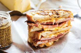 Details Have Been Announced For This Year’s Toastie Festival In Bray