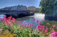 Galway Has Been Named As One Of The Top 20 Most Sustainable Cities Of 2018