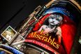 Can You Hear The People Sing? Les Miserables Is Coming Back To The Bord Gáis in 2020