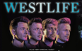 A Very Special Support Act Announced For Westlife’s 2020 Cork Gig