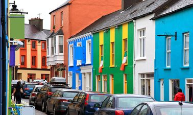 The Kingdom Is Calling: All You Need To Know About The Dingle Food Festival