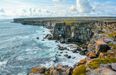 Big 7 Travel Have Named The Aran Islands Amongst The Top 10 Best Islands To Visit In The World