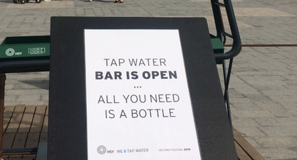 Here’s How The Galway Jazz Festival Is Paving The Way For Sustainability