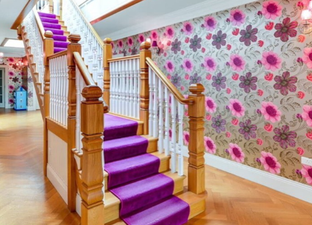 There’s A Gas Instagram Account Dedicated To Ugly Irish Houses