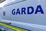 Gardaí issue 16 fines in one day to house party attendees