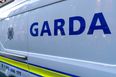 Gardaí can fine people €100 for breaching COVID-19 travel restrictions from today