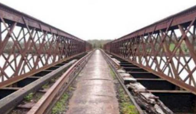 Work On A New 24km Wexford Greenway Is Set To Begin This Month