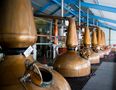You Can Take A Poitín Tour At This Distillery In Mayo