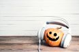 The People Behind Christmas FM Have Announced Ireland’s First Ever Halloween Radio Station