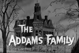 You Can Have Lunch With The Addams Family In A Co. Meath Hotel This Halloween