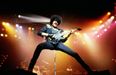 Thin Lizzy Nominated For Rock & Roll Hall Of Fame 2020 Induction
