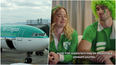 Aer Lingus deliver perfect comeback to New Zealand Air after trolling video