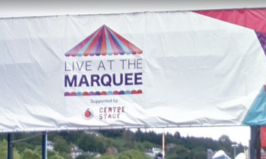 Cork’s Live at the Marquee set to finish in 2020 as site’s new owners plan development