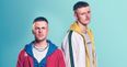 New season of The Young Offenders will return to screens sooner than expected