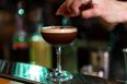 There is an Espresso Martini Festival happening next month