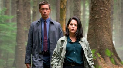 Nine of the best ‘Dublin Murders’ theories that will blow your mind