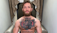 UFC working on Conor McGregor’s next fight as likely comeback opponent revealed