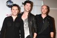 The Script announce massive open-air concert in Cork