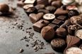 The ultimate chocolate lover’s guide to Madrid