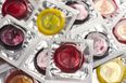 Condoms to become freely available in Irish colleges