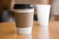 New 25c levy set to be introduced on disposable coffee cups