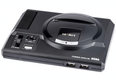 PSA – Lidl will be selling the Sega Mega Drive Flashback from December