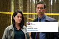 10 of the funniest tweets about the ‘Dublin Murders’ finale