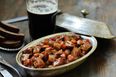 The country’s favourite stout dinner dishes have been revealed