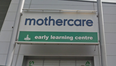 Mothercare in Cork’s Mahon Point offering up to 70 per cent off toys until Sunday
