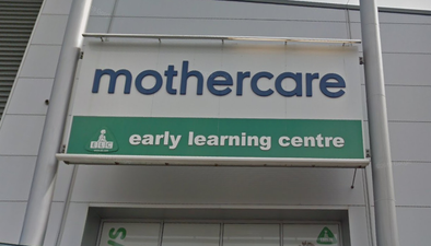 Mothercare in Cork’s Mahon Point offering up to 70 per cent off toys until Sunday