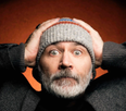 Tommy Tiernan has just announced 2020 tour