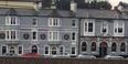 North Cork hotel announces closure after 12 years