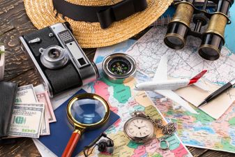 Ireland makes G Adventures’ list of top 12 destinations for 2020