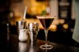 The drinks menu for the Espresso Martini Festival has been revealed and it’s as delicious as you’d imagine