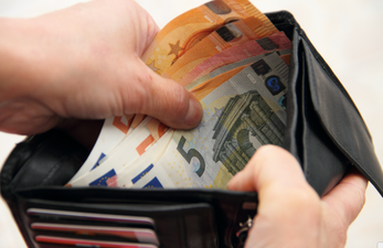 More than 600,000 Irish workers could get ‘nasty shock’ in January pay packets