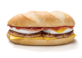 McDonald’s is extending its breakfast hours across its Irish restaurants