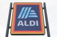 Aldi looking to hire over 1,000 new workers in 2021