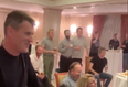 WATCH: Roy Keane was having great craic watching his pal suffer on ‘I’m A Celebrity’