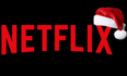 The secret codes needed to access all the Christmas movies on Netflix